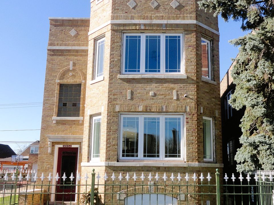 1st image of 10824 S Avenue L #2