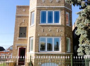10824 S Avenue L #2, Chicago, IL 60617