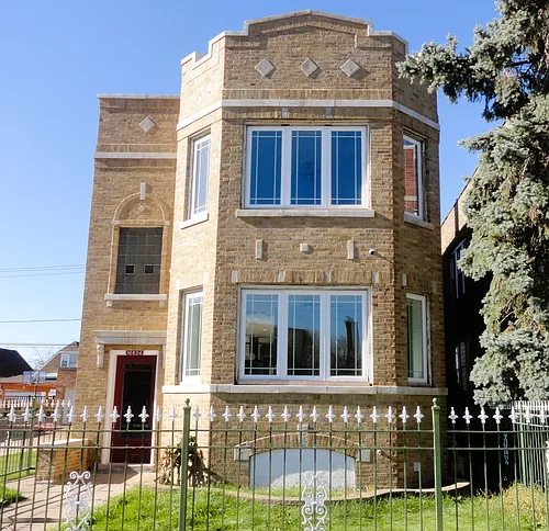 10824 S Avenue L #2 Photo 1