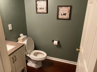 3402 Archdale Dr, Raleigh, NC 27614