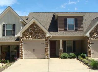 210 Mossy Bank Dr, Martinez, GA 30907