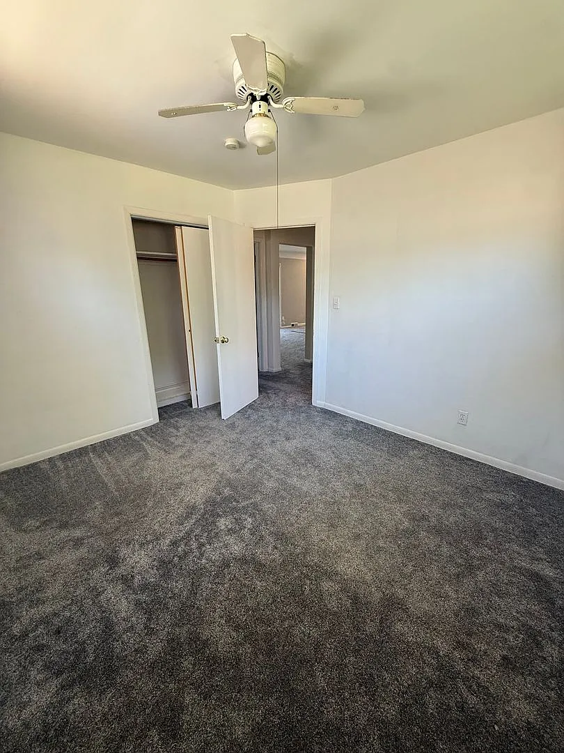 Beautiful Updated Home — Photo 3