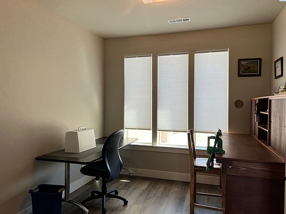 5th image of 7202 Napoli St