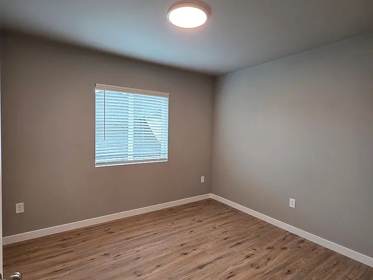 724 N Pearl St #A — Photo 19