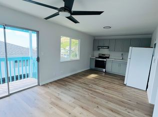2449 Kula Kolea Dr, Honolulu, HI 96819