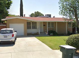 3113 Shelly Ln, Bakersfield, CA