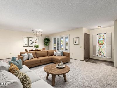 10625 W Chisholm Ct, Sun City, AZ, 85373