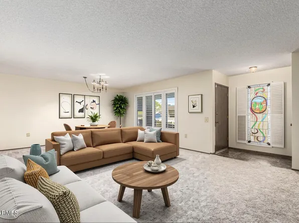 10625 W CHISHOLM Court, Sun City, AZ 85373