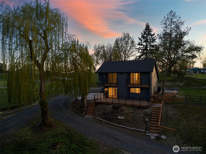 4th image of 54027 Summers Lane