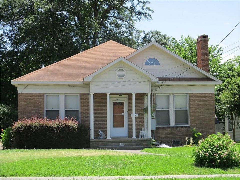 1st image of 2405 Stanford St