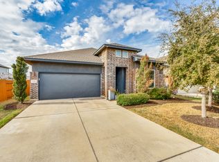 7320 Van Ness St, Austin, TX 78744