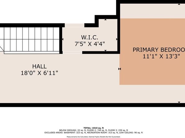 4382 W 187th St, Cleveland, OH 44135