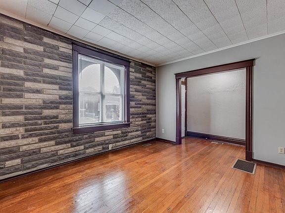 3rd image of 2821 Minnesota Ave