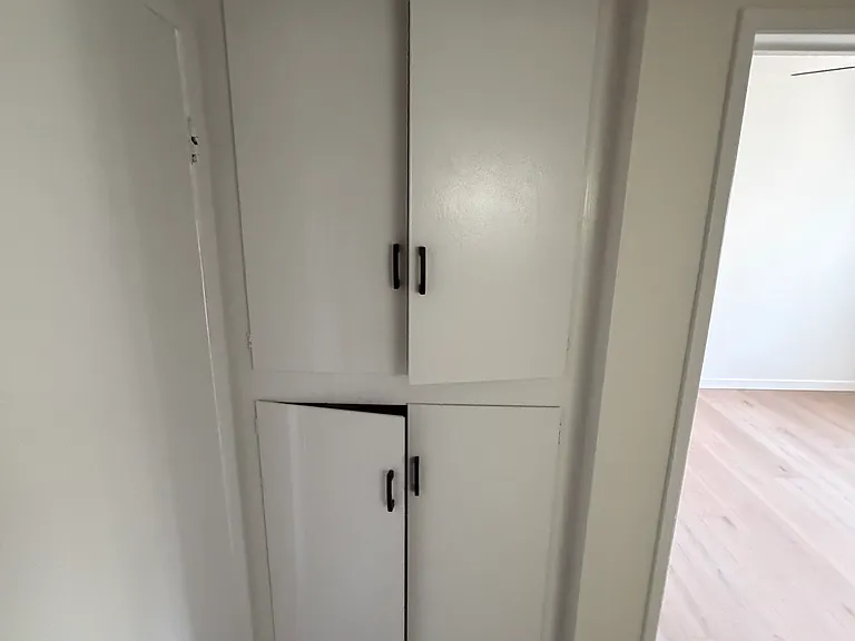 2733 Montrose Ave #5 — Photo 26