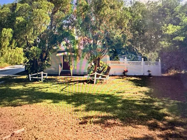 5005 31st St W, Bradenton, FL 34207