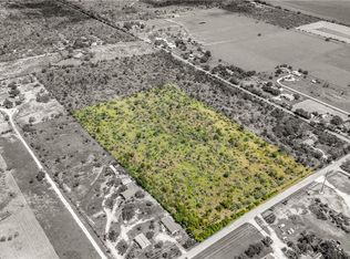 Koehler Rd, Marion, TX 78124