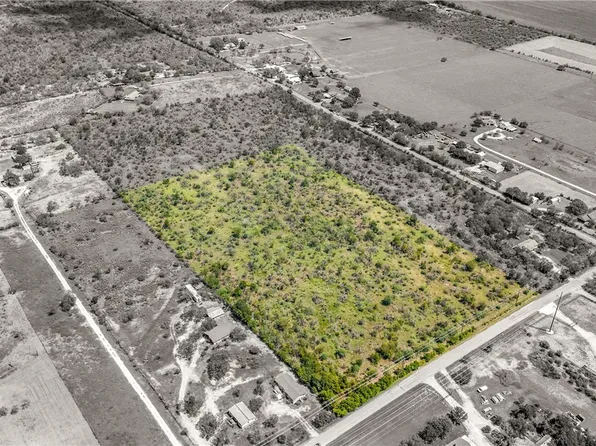 Koehler Rd, Marion, TX 78124