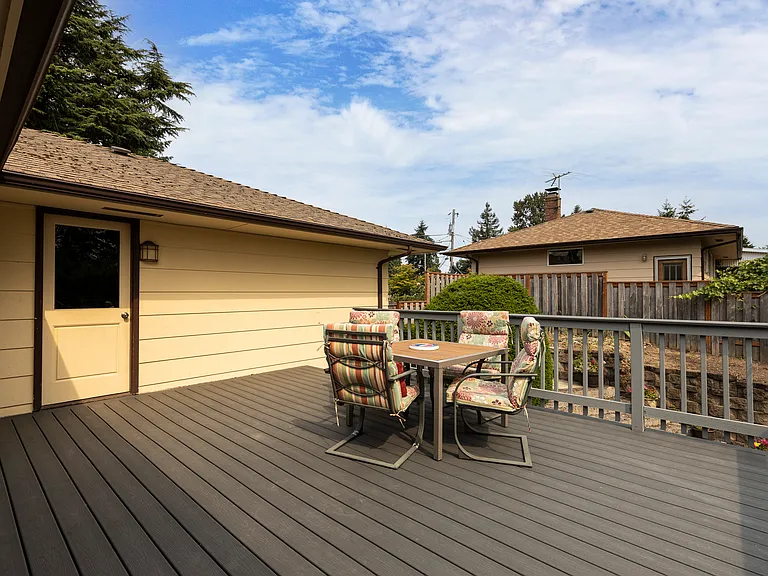 4909 SE Mason Ln — Photo 33