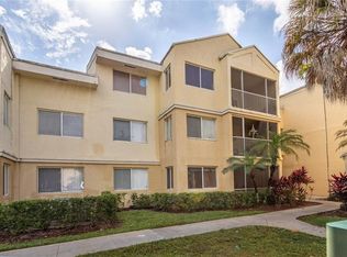 5612 Rock Island Rd APT 139, Fort Lauderdale, FL 33319
