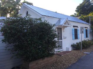 917 Watson St, Key West, FL 33040