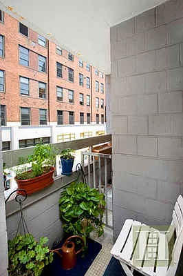 Sold by Halstead Real Estate | media 17