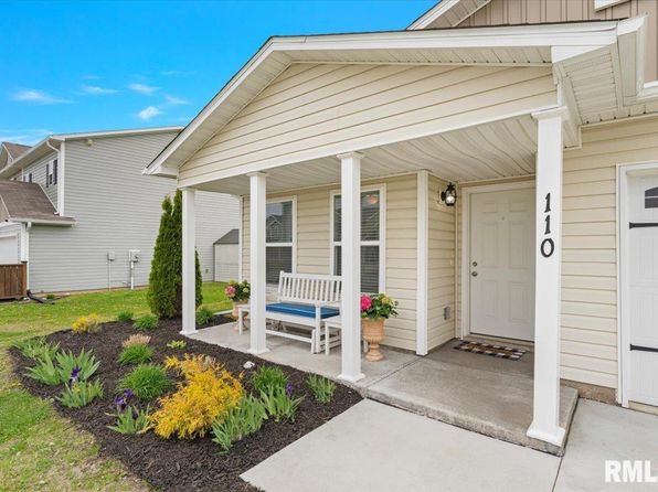 110 14th Ave, De Witt, IA 52742