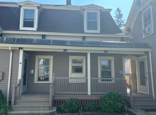 5 Birch St #A, Derry, NH 03038
