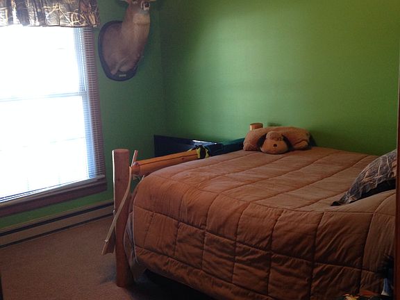 4th image of 9 Woodhaven Dr