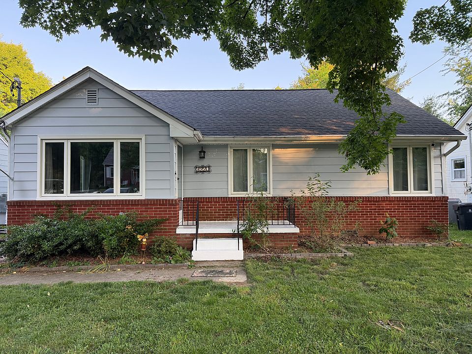 1st image of 3220 Avondale Ave