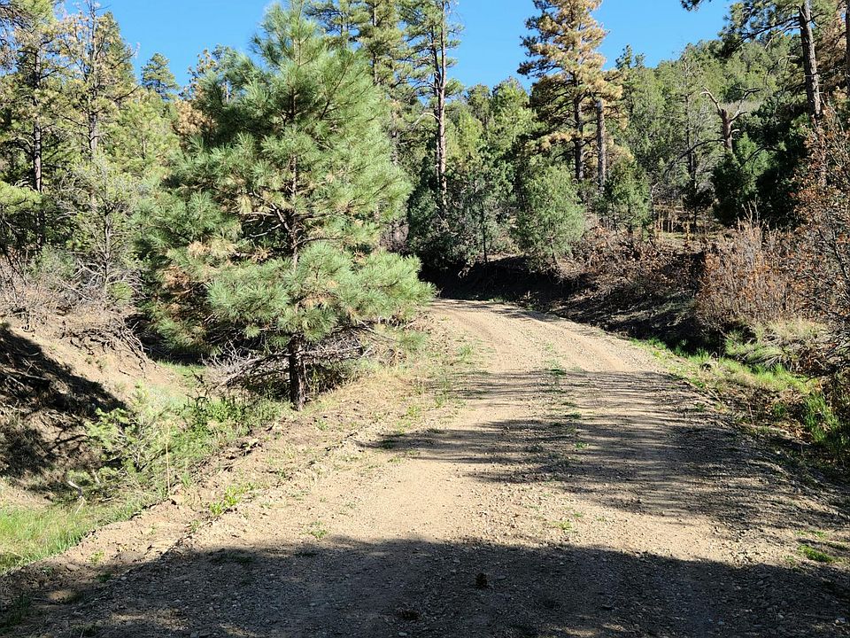 1st image of 21800 County Road 40.2