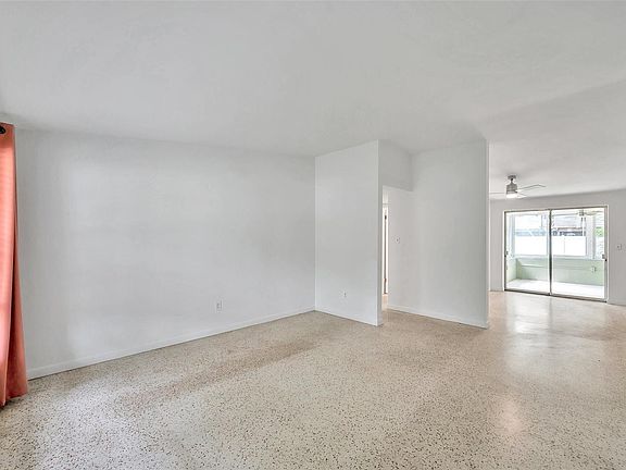 2nd image of 70A Joyce St