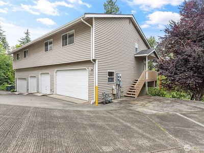 1907 E Sunset Drive, Bellingham, WA, 98226