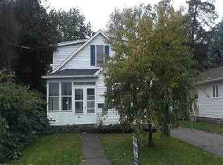 3028 Highland Rd, Erie, PA 16506