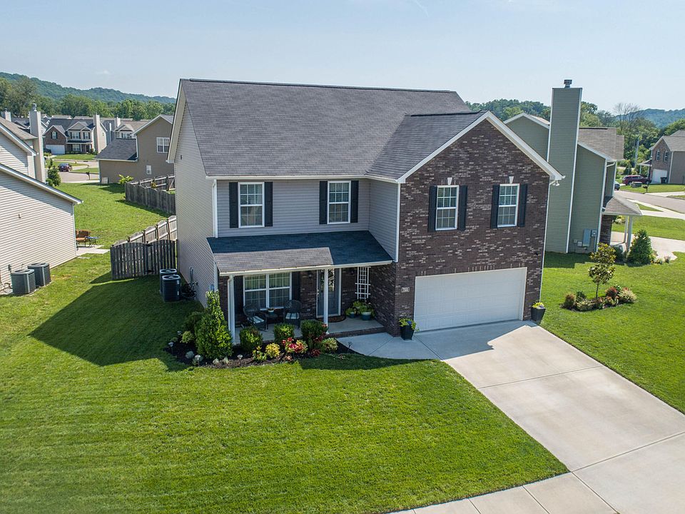 1st image of 7333 Lucky Clover Ln