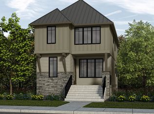 9032 SW Salmon St, Portland, OR 97225