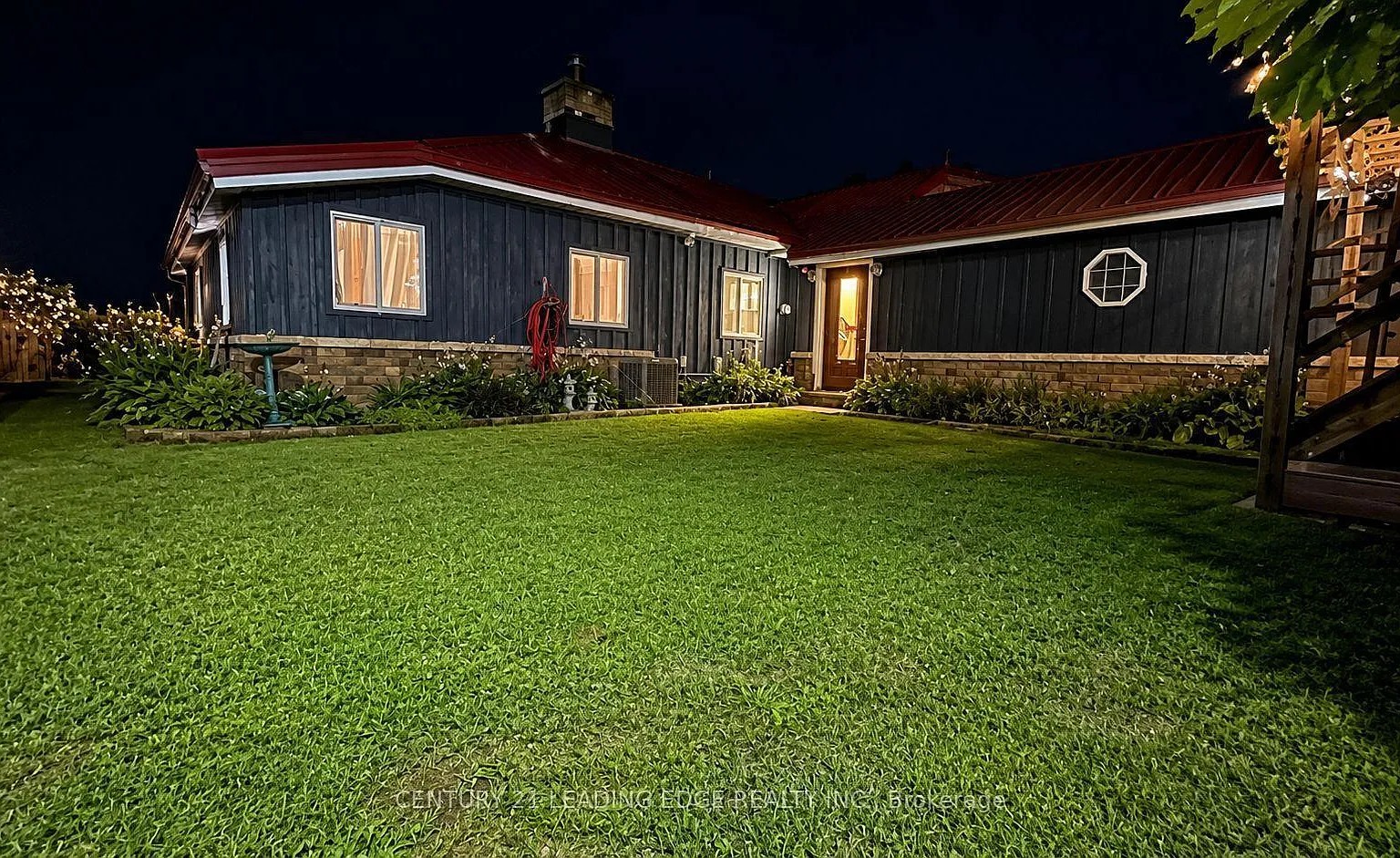 3 bed, $3,500 — Photo 3
