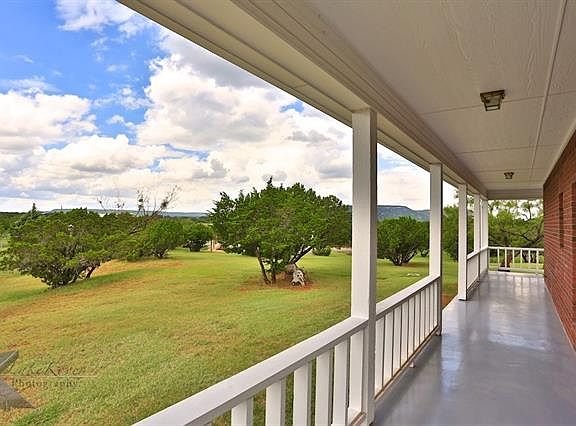 5th image of 301 County Road 692
