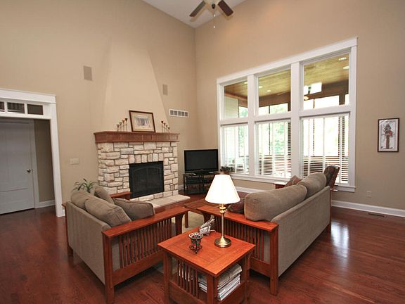 4th image of 4914 Royal Lytham Dr