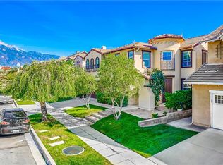 1780 Wright Pl, Upland, CA 91784