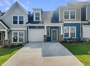 225 Rosecroft Dr, Easley, SC 29642