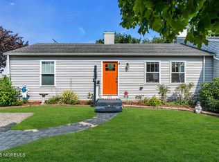 3315 Mystic Port Pl, Toms River, NJ 08753