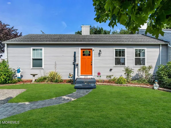 3315 Mystic Port Place, Toms River, NJ 08753