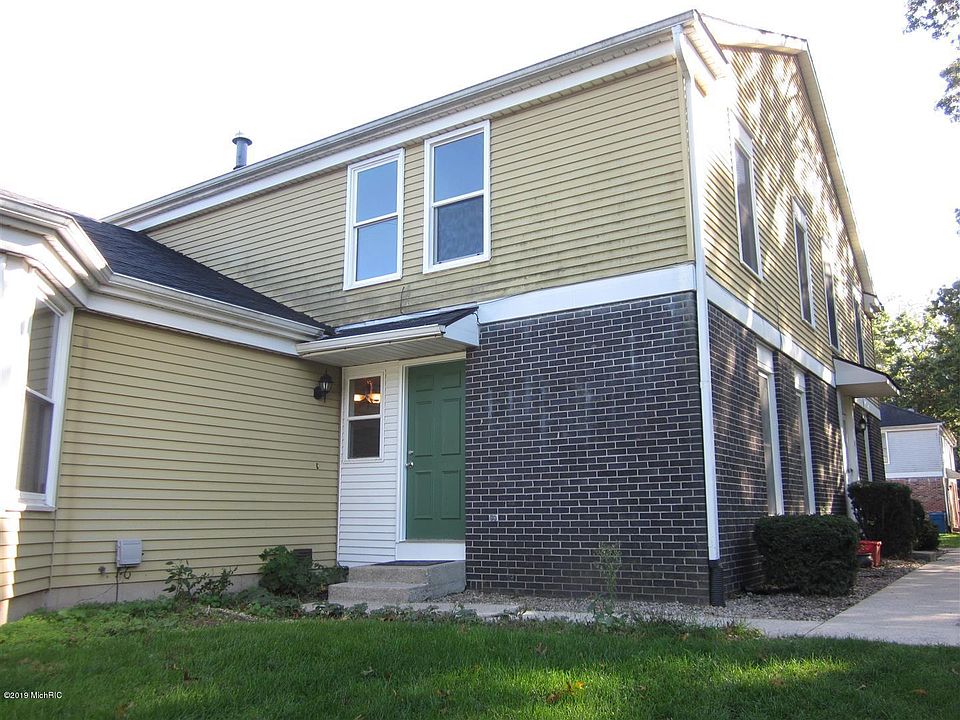 1st image of 1730 Valleywood Ct APT 2