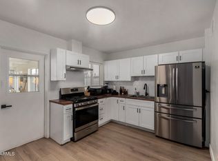 829 W Mitchell Dr, Phoenix, AZ 85013