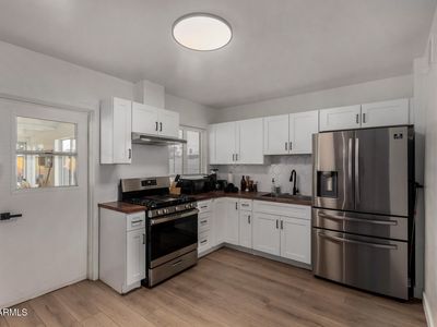 829 W MITCHELL Drive, Phoenix, AZ, 85013