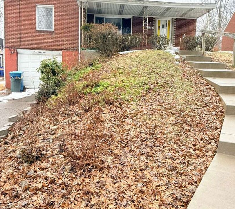 1st image of 456 Lee Dr