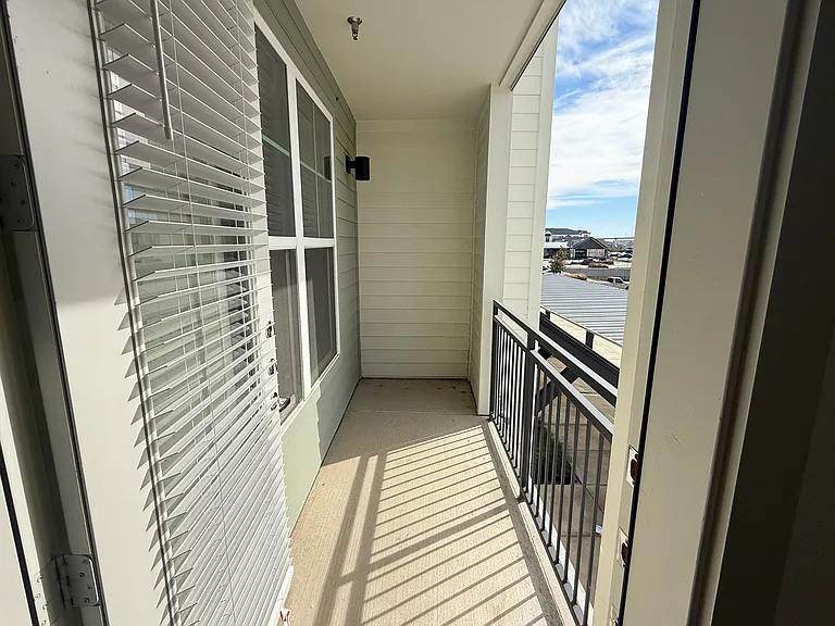 Anise Dr — Photo 16