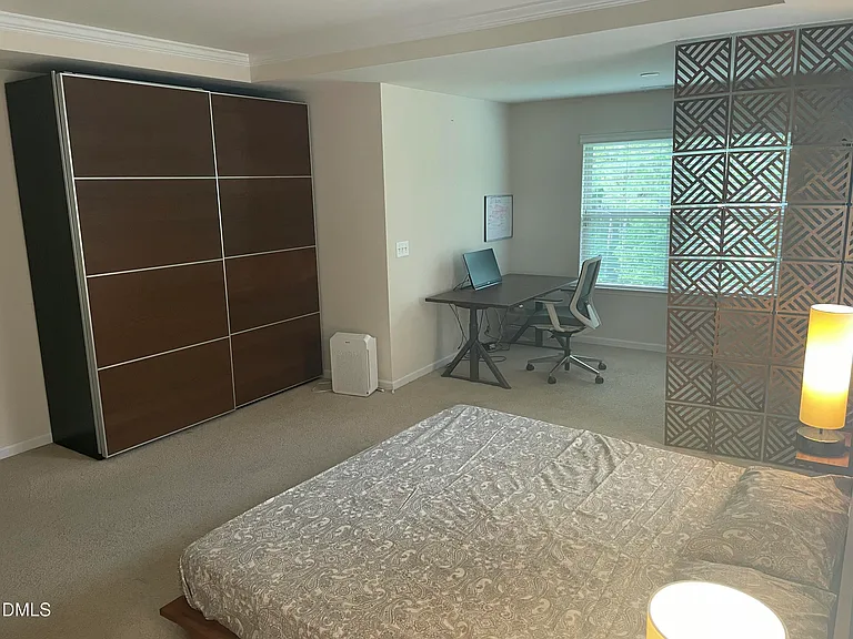 920 Cozy Oak Ave — Photo 17