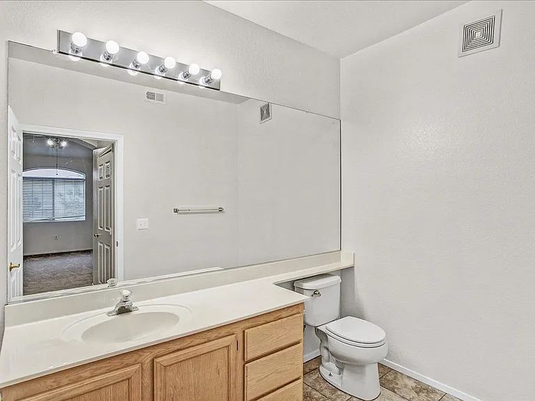 75 N Valle Verde Dr #1821 — Photo 11