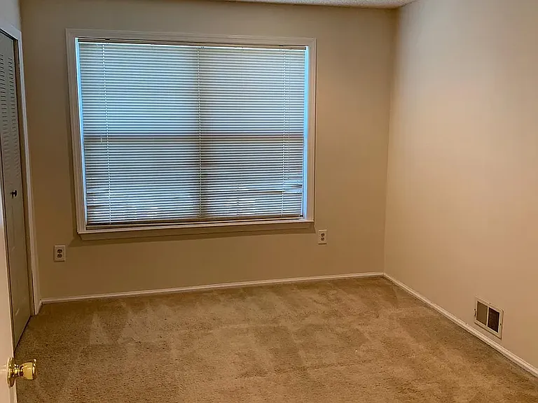 225 Rachel Ct #4203 — Photo 9